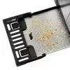 Gastroback Design Digital 4S 4 šķēļu 1900 W nerūsējošais tērauds
