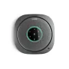 SNOM TECHNOLOGY SNOM C300 PERSONĀLAIS KONFERENCES SKAĻRUNIS (00004584)