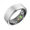 Viedais gredzens MANTA SR01SL 62mm OneRing Sudraba