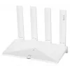 Maršrutētājs ZTE T3000 Wi-Fi 6 maršrutētājs Wi-Fi IDU