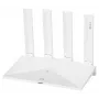 Maršrutētājs ZTE T3000 Wi-Fi 6 maršrutētājs Wi-Fi IDU