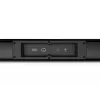 Soundbar skaļrunis Panasonic SC-HTB100EG-K 45 W