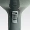 Apģērbu tvaikonis Maestro MR-358 1600W, rokas apģērba tvaikonis vertikālai tvaicēšanai