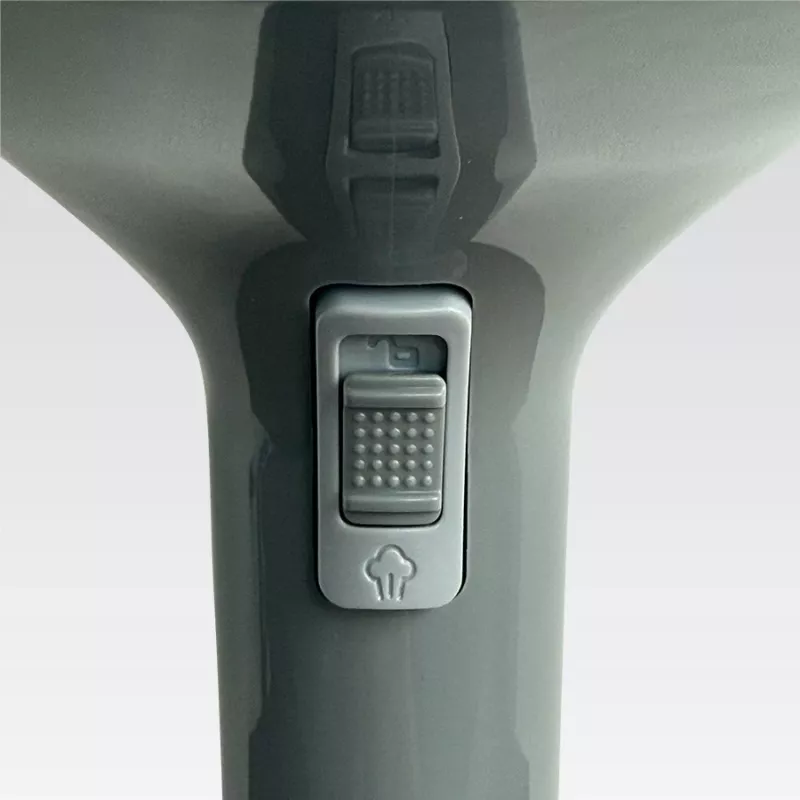 Apģērbu tvaikonis Maestro MR-358 1600W, rokas apģērba tvaikonis vertikālai tvaicēšanai