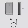 Ārējais akumulators AUKEY PB-Y57 Spark Mini 20000 mAh