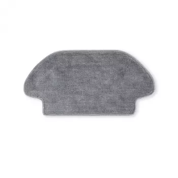 Xiaomi Robot Vacuum S10/S12/T12 Mop Pad