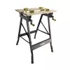 Ryobi RWB02 darbagalds Pārnēsājams darbagalds
