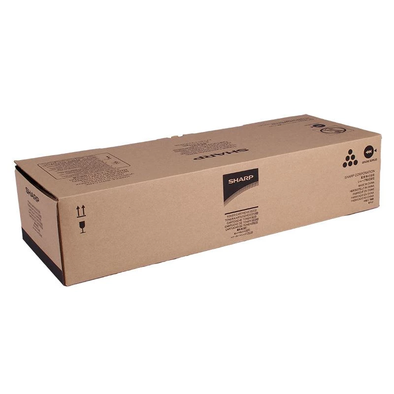 Tonera kasetne Sharp MX315GT 10000 lapas Melna