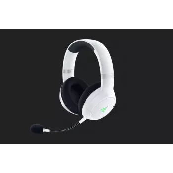 Austiņas Razer Kaira Pro for Xbox
