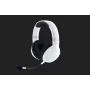 Austiņas Razer Kaira Pro for Xbox