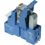 Sakabes relejs 58.34.8.230.0060 230VAC (583482300060)