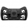 Simucube Savu Pro stūre + Link Hub