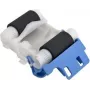 HPI papīra padeves veltņa mezgls (RM2-1275-000CN)