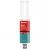 Fischer 570403