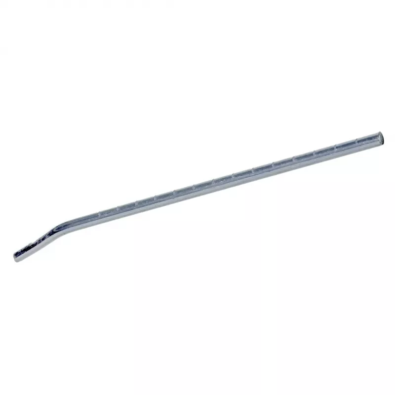 Graphite 58G712 akumulatora urbjmašīna 2500 RPM bezatslēgas 3.5 kg