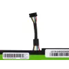 Akumulators Green Cell L20M3PF0 Lenovo Ideapad 3-14ITL6 15ITL6 17ITL6 S14 V14 15 17 G2 G3