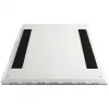 Digitus DN-31118 19 collu servera skapis (P x A x Dz) 800 x 2053 x 800 mm 42 U Pelēks, pelēks (RAL 7035)