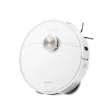 Dreame L40s Pro Ultra Balts