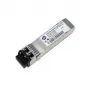 HPE X130 10G SFP+ LC SR raidītājs-uztvērējs