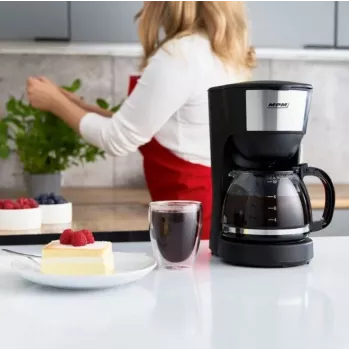 Kafijas automāts MPM 1.25L MKW-12