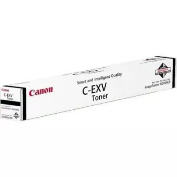 Toner Canon Toner 0998C002 C-EXV52 melns 24000 lappuses