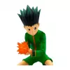 ABYstyle figūra Hunter x Gon 15 cm