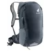 Velosipēda mugursoma - Deuter Race Air 10