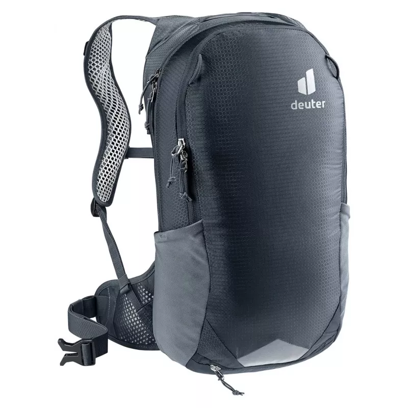 Velosipēda mugursoma - Deuter Race Air 10