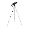 Celestron Travel Scope 50mm teleskops
