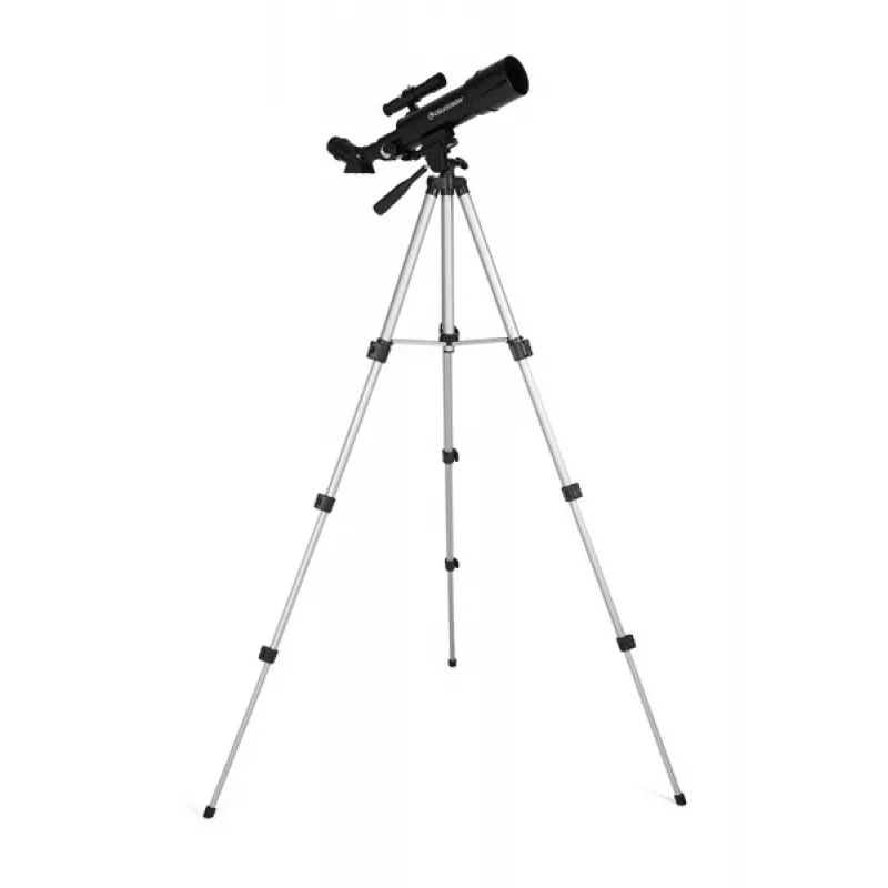 Celestron Travel Scope 50mm teleskops