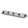 Digitus CAT 6 komutācijas panelis, neekranēts DN-91624U-CR