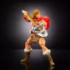 Masters of the Universe Masterverse jauna Eternia Thunder Punch He-Man, Spēļu figūriņa