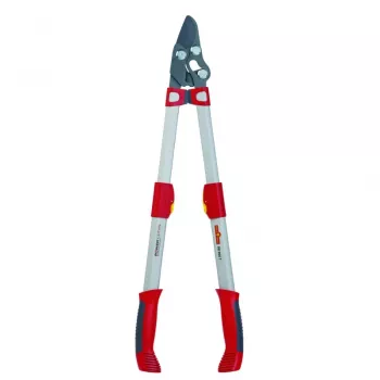 Power Cut RR 900 T Premium Plus WOLF-Garten