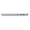 Acer Aspire Lite klēpjdators ar Ryzen 7 5825U, 15,6 collu FHD displeju, 16 GB RAM, 512 GB SSD