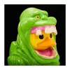 TUBBZ kolekcionējamā pīlīte - Ghostbusters Slimer 9cm