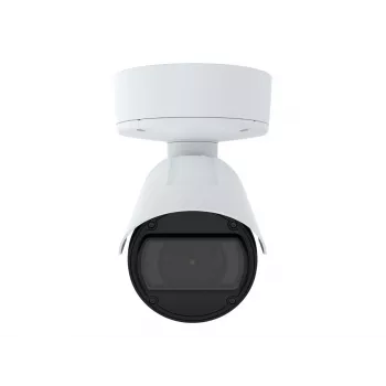 TĪKLA KAMERA Q1805-LE 2MP BULLET/02504-001 AXIS