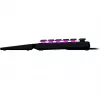 Razer Ornata V3 Tenkeyless tastatūra spēlēm, USB, QWERTZ, vācu, melna