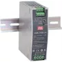 Strāvas adapteris MEAN WELL DDR-240D-48 240W 48V Ieeja 67.2-154V
