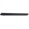 Hibrīdklēpjdators (2-in-1) Acer TravelMate TMP414RN-54-TCO-74CP — 14 collu WUXGA skārienekrāns, Intel Core Ultra 7 155U, 16 GB DDR5, 512 GB SSD, 4G, Windows 11 Pro, zils