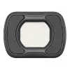 Kameras aksesuārs Osmo Pocket 3 LENS/CP.OS.00000307.01 Dji