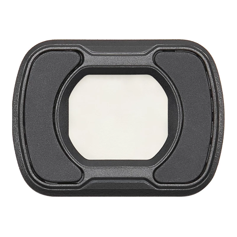 Kameras aksesuārs Osmo Pocket 3 LENS/CP.OS.00000307.01 Dji
