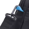 Cietais futrālis Rivacase 8027 35,6 cm (14 collas)