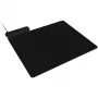 Peles paliktnis Logitech G 947-000003