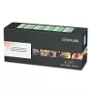Tonera kasetne Lexmark 78C20KE 3000 lapas melna