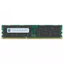 Atmiņas modulis HPE DDR3 4GB 1600MHz