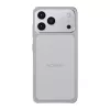 Viedtālrunis HOTWAV A17 Pro Max sudraba — HOTWAV A17 Pro Max