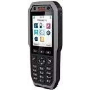 Innovaphone D83 DECT sarunu tālrunis (50-00083-013)