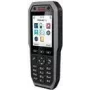 Innovaphone D83 DECT sarunu tālrunis (50-00083-013)