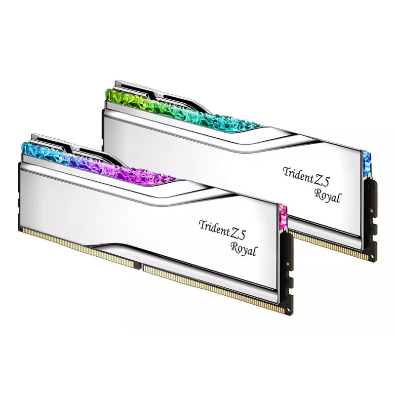 Atmiņas modulis G.Skill DDR5 48 GB 8000 MHz