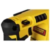 Elektroinstrumentu komplekts Dewalt DCK305P3T (DCF887+DCH273+DCG405)